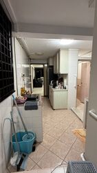 Blk 93 Commonwealth 16 (Queenstown), HDB 3 Rooms #501178991